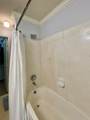 12811 Smokey Pass Circle - Photo 24