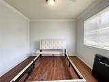 12811 Smokey Pass Circle - Photo 25
