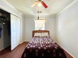 12811 Smokey Pass Circle - Photo 26