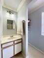 12811 Smokey Pass Circle - Photo 27