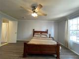 12811 Smokey Pass Circle - Photo 30