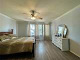 12811 Smokey Pass Circle - Photo 31