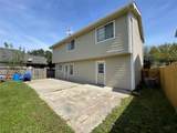 12811 Smokey Pass Circle - Photo 32