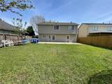 12811 Smokey Pass Circle - Photo 33