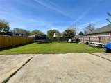 12811 Smokey Pass Circle - Photo 34