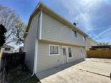 12811 Smokey Pass Circle - Photo 35