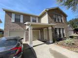 12811 Smokey Pass Circle - Photo 36