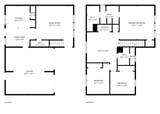 12811 Smokey Pass Circle - Photo 4