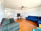12811 Smokey Pass Circle - Photo 7
