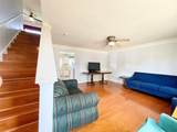 12811 Smokey Pass Circle - Photo 8