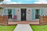 203 Tamarind Street - Photo 1