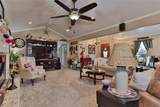 203 Tamarind Street - Photo 10