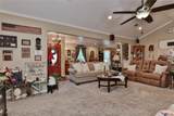 203 Tamarind Street - Photo 11