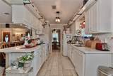 203 Tamarind Street - Photo 12