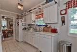 203 Tamarind Street - Photo 13