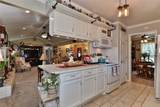 203 Tamarind Street - Photo 14