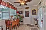 203 Tamarind Street - Photo 15