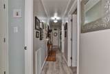 203 Tamarind Street - Photo 16