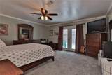 203 Tamarind Street - Photo 17