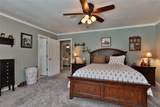 203 Tamarind Street - Photo 18