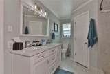 203 Tamarind Street - Photo 19