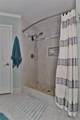 203 Tamarind Street - Photo 20