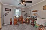 203 Tamarind Street - Photo 21