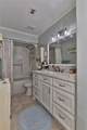 203 Tamarind Street - Photo 23