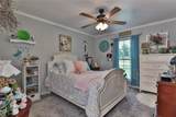 203 Tamarind Street - Photo 24