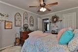 203 Tamarind Street - Photo 25
