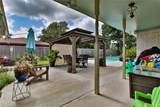 203 Tamarind Street - Photo 26