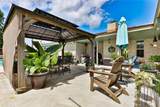 203 Tamarind Street - Photo 27