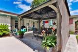 203 Tamarind Street - Photo 28