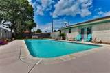 203 Tamarind Street - Photo 29
