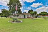 203 Tamarind Street - Photo 3