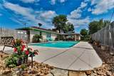 203 Tamarind Street - Photo 30