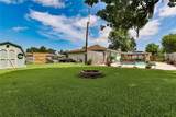 203 Tamarind Street - Photo 32