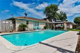 203 Tamarind Street - Photo 33