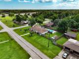 203 Tamarind Street - Photo 35