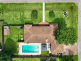 203 Tamarind Street - Photo 37