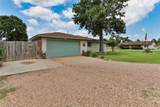 203 Tamarind Street - Photo 4