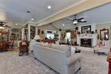 203 Tamarind Street - Photo 6