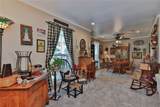 203 Tamarind Street - Photo 7