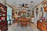 203 Tamarind Street - Photo 8
