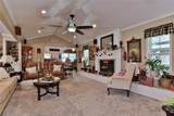 203 Tamarind Street - Photo 9