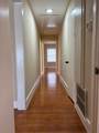 1411 Ansbury Drive - Photo 10