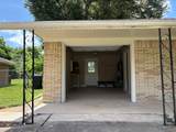 1411 Ansbury Drive - Photo 2