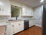 1411 Ansbury Drive - Photo 7