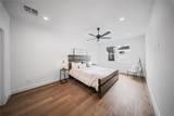 1116 Hogan Street - Photo 12