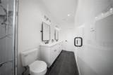 1116 Hogan Street - Photo 15